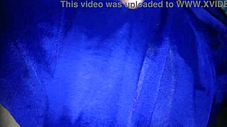 Indian bhabhi dever roleplay with dirty hindi audio and sexy curves