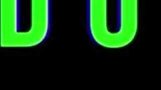 Blonde Gets Face Fucked Hard While Sucking Big Cock Deep