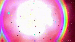 carnival night turns hot with lingerie milfs shaking big asses