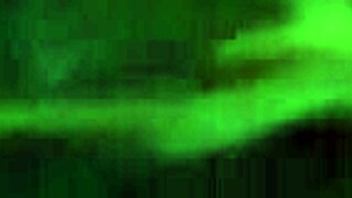 wanna jerk off watching stepmom strip in lingerie?