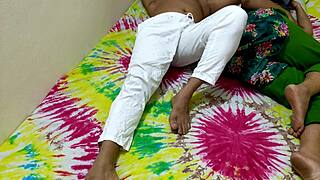 Stepsis sneaks in for secret nighttime pounding