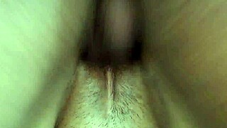 marie takes thick cock doggystyle in fresh homemade compilation