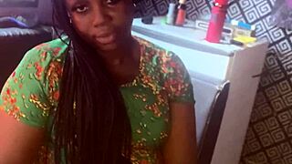 he pumped a huge load of cum deep inside me while i wore panties