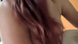 jazmín árabe aladdín princess brutal fucked cosplay moans pleasure full vid