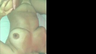 Watch Karina Casada's Wild Cuckold Creampie Group Fucks