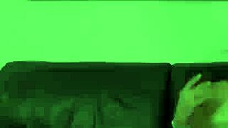 stepmom milf bonds in shower threesome deepthroat with petite stepdaughter