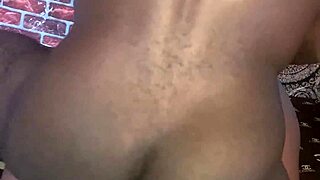 he pumped a huge load of cum deep inside me while i wore panties