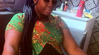 he pumped a huge load of cum deep inside me while i wore panties