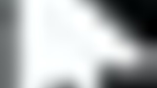 cute big tit roommate milf rides monster cock in dorm