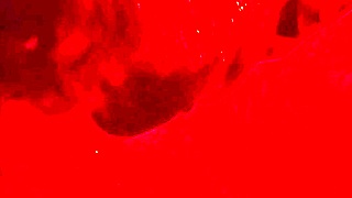 My Wife's EXPERT deepthroat BLOWJOB side view CUM swallowing CLOSE-UP