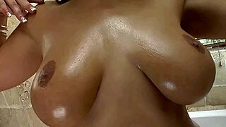 Wow, sierra skye's cornfed natural bible belt body craves that stiff dick deep!