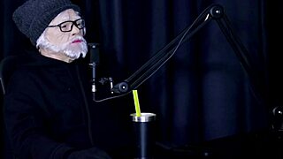 Watch damiana's flirty filthy chat on porn cast brazil part 4 in sheer red see-through heat.