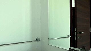 stepmom fucks my best friend plumber!