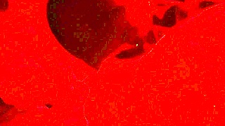 My Wife's EXPERT deepthroat BLOWJOB side view CUM swallowing CLOSE-UP