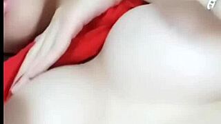 cum inside this naughty girl until her pussy overflows... 