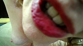 1099 Seduces Mr S with Passionate Kisses Dirty Talk and Orgasms