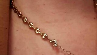 french mature flashes panties then gets fucked by stranger in fitting room