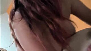 jazmín árabe aladdín princess brutal fucked cosplay moans pleasure full vid
