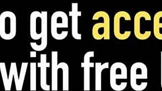 Busty blonde vicky vette deepthroats rides poolside monster cock with dirty talk