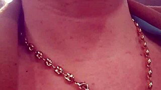 french mature flashes panties then gets fucked by stranger in fitting room