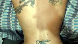 jazmín árabe aladdín princess brutal fucked cosplay moans pleasure full vid