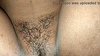 gf's private dorm passion: dirty nurse roleplay tits exposed!