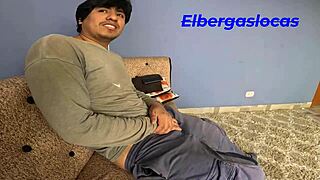 Mi madrastra tetona ensena cojer con milf culona n sus sentones sensuales