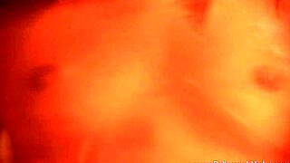 sensual indian milf dances stripping clothes teasing brunette amateurs solo