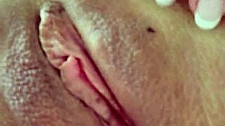 My kitty goddess brianna beach full video on sheer wet see through pussy dripping