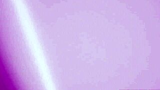 Step Mom Glasses Therapist Fucks Daddy's Daughter Hardcore Taboo