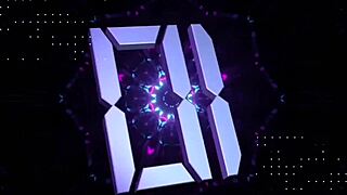 My son's girlfriend sneaks in to fuck father-in-law hard in bed