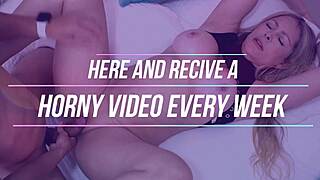 gf rides cock with stepsis in hardcore colombian threesome pov