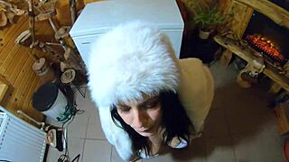 what if snow white milf is ultimate cum slut preview?