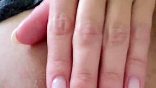 My kitty goddess brianna beach full video on sheer wet see through pussy dripping