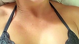 My kitty goddess brianna beach full video on sheer wet see through pussy dripping