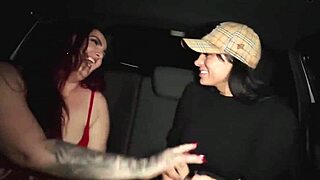 street game with friend hides surprising outdoor twists