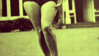 Ever wonder about vintage maternal hairy pussy secrets in top twenty?