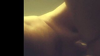 ever fucked a milf this hot with my huge cock?