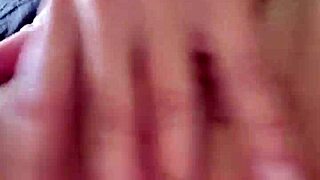 My kitty goddess brianna beach full video on sheer wet see through pussy dripping