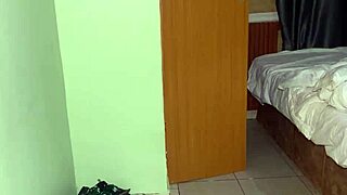 innocent bbc teen boyfriend sneaks hard fucks with mature ebony housemaid friend