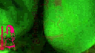 check out my tits bouncing while i get fucked 😍🔥🍑