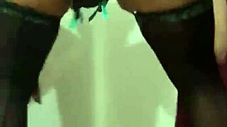 no wonder latina milfs fuck like absolute goddesses!