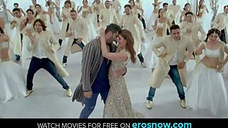 indian couple anal fucks aunt's tight pussy