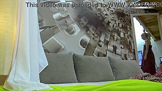 Behind Scenes Small Titted Nesty Fucked Hard By Monster Cock Quickie