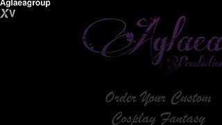 Dr Girlfriend Fingers Hairy Pussy With Vibrator Soaking Sheets Sneakily