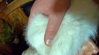 what if snow white milf is ultimate cum slut preview?