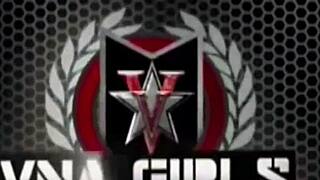 Pickup leads to Gabby Quinteros masturbating in hotel