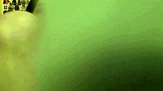 SH! Kiss Me After I SQUIRT With This VIBRATOR Down There, BBW Milf Begs!