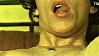 Ever wonder about vintage maternal hairy pussy secrets in top twenty?