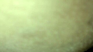 gf's private dorm passion: dirty nurse roleplay tits exposed!